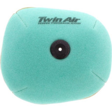 Twin Air Pre-Oiled Air Filter Kawasaki KX250F 25-..
