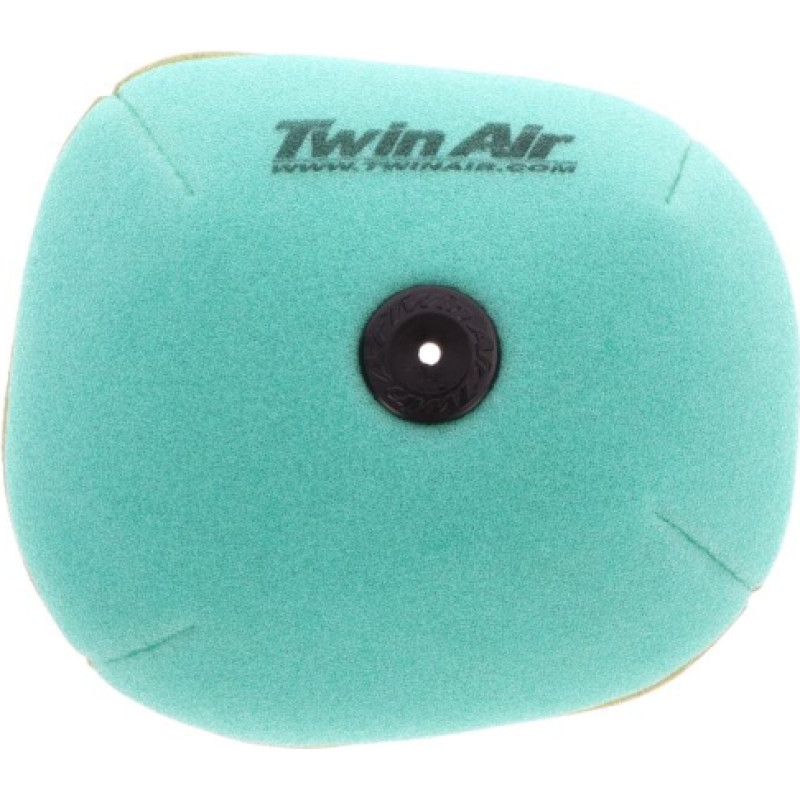 Twin Air Pre-Oiled Air Filter Kawasaki KX250F 25-..