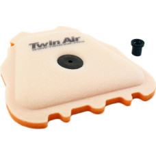 Twin Air Air Filter Yamaha YZ450F 18-22