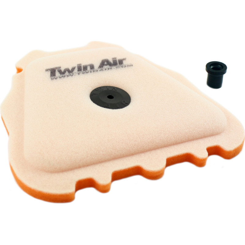 Twin Air Air Filter Yamaha YZ450F 18-22