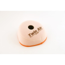 Twin Air Air Filter KTM 85 2005/2012 125/200/250/300 2004/2006 450 2003/2006