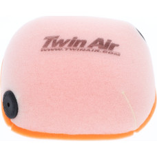 Twin Air Air Filter KTM / Husqvarna for kit 154223C