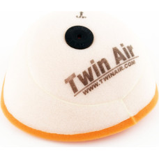Twin Air Air Filter Beta Enduro 2-str 250/300 2013 4-str 250/400/450/525 13-19
