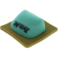 Twin Air Air Filter Rade Garage Airbox KTM 690 2019/2021 Husqvarna 701 2019/2021