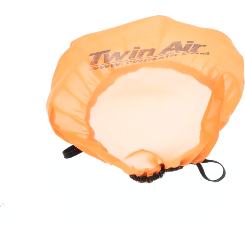 Twin Air GP Cover for PFK 150234C CRF250R/RX 25-.. CRF450R/RX 25-..