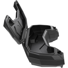 GKA Tesseract Atv box Polaris XP 1000