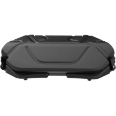 Tesseract Transportbox for passenger seat CForce 1000 MV Gen III 2024-