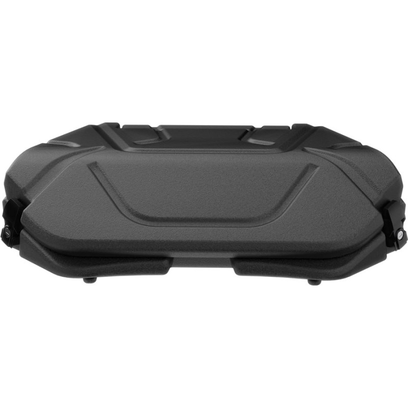 Tesseract Transportbox for passenger seat CForce 1000 MV Gen III 2024-