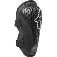 FOX Titan Sport Elbow Guard Ce  Black