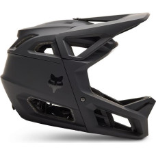 FOX Proframe Rs Ce Matte Black