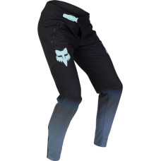 FOX Flexair Race Pant Citadel