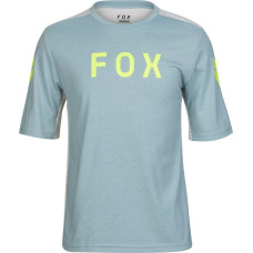 FOX JUNIOR RANGER AVIATION GMTL YM BIKE SHIRT