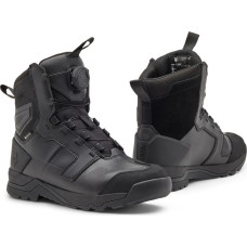FOX SHOES FOX DEFEND ADV BLACK