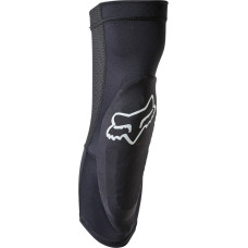 FOX KNEE SUPPORTER/PISZCZELI FOX ENDURO BLACK