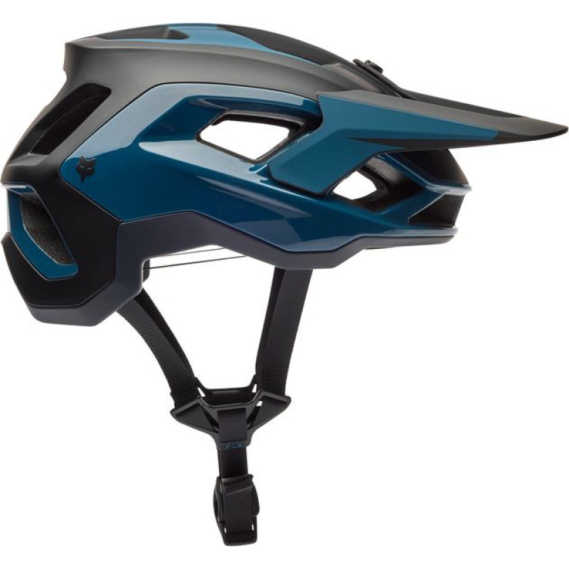 FOX HELMET FOX SPEEDFRAME PRO DEFY TWILIGHT