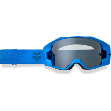 FOX GOGLE FOX VUE CORE BLUE