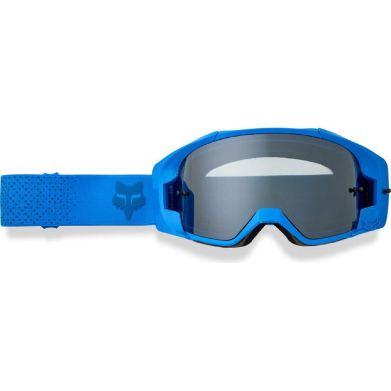 FOX GOGLE FOX VUE CORE BLUE