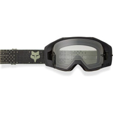 FOX GOGLE FOX VUE ENDURO ADOBE