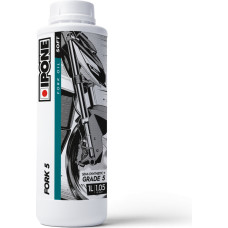 Ipone FORK 5 1L (15)