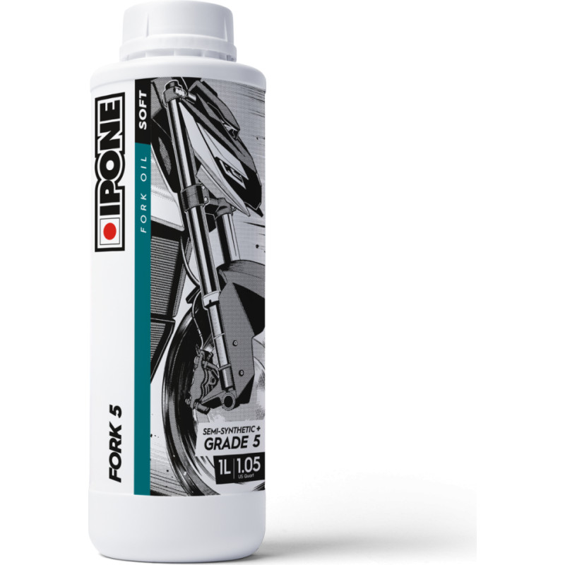 Ipone FORK 5 1L (15)