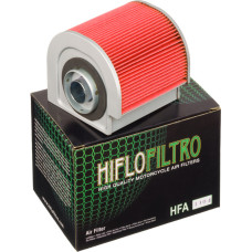 Hiflofiltro HiFlo air filter HFA1104