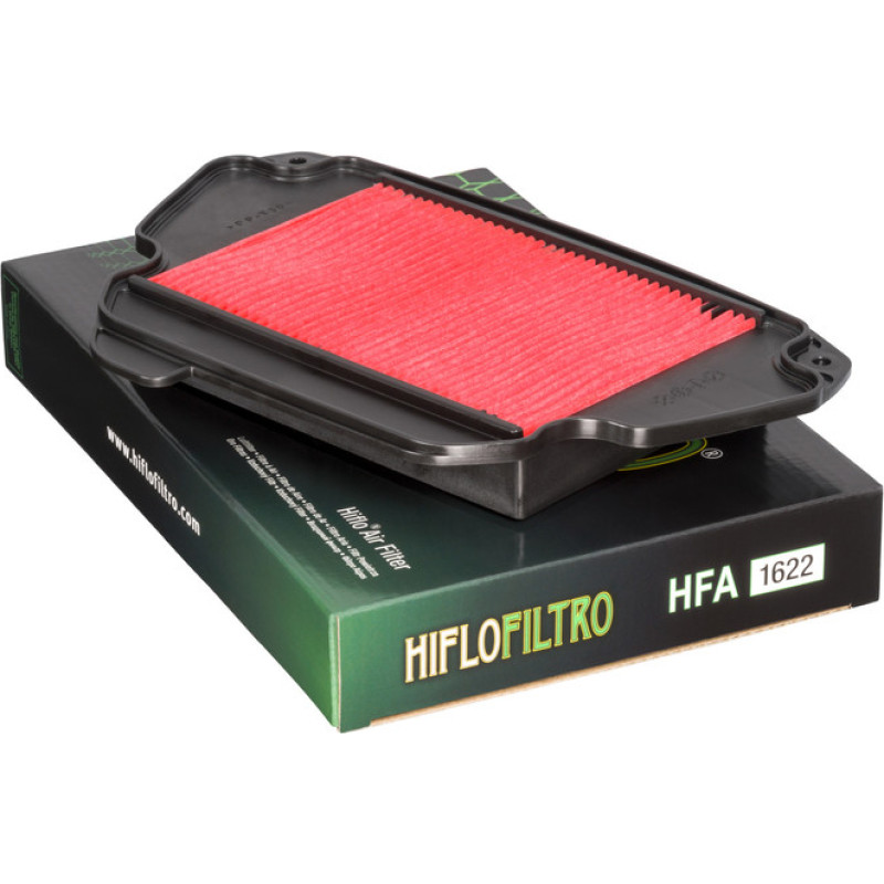Hiflofiltro HiFlo air filter HFA1622