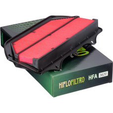 Hiflofiltro HiFlo air filter HFA3620