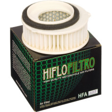 Hiflofiltro HiFlo air filter HFA4607