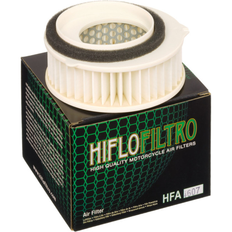 Hiflofiltro HiFlo air filter HFA4607