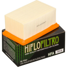 Hiflofiltro HiFlo air filter HFA7914