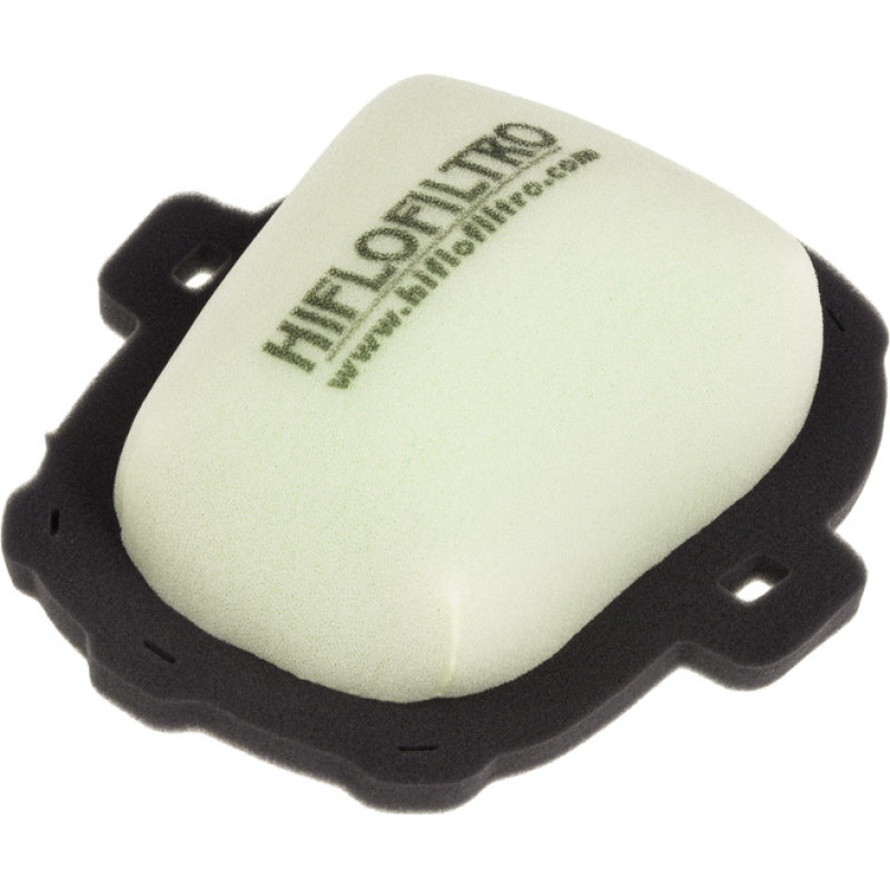 Hiflofiltro HiFlo air filter HFF1031
