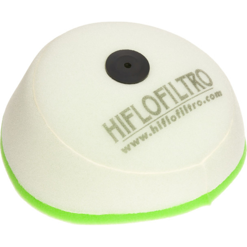 Hiflofiltro HiFlo air filter KTM HFF5013