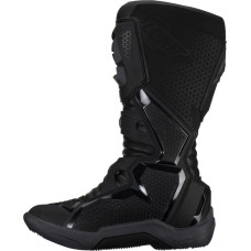 Leatt Boot 3.5 US12/UK11/EU47/CM30.5 Stealth