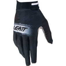 Leatt Glove Moto 2.5 X-Flow Jr S/EU6/US7 Orange