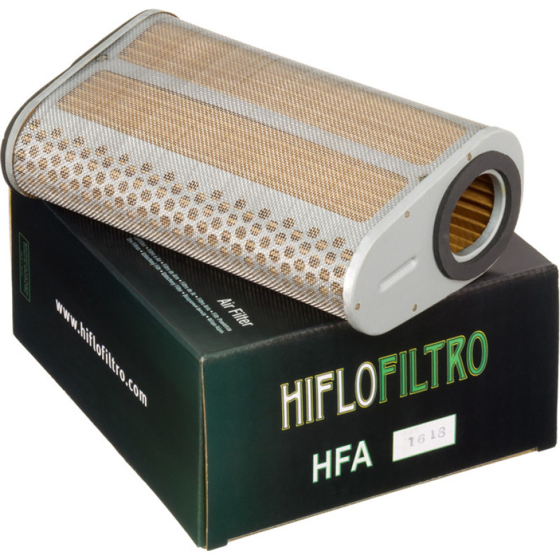 Hiflofiltro HiFlo air filter HFA1618