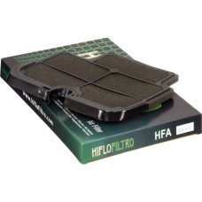 Hiflofiltro Hiflo air filter HFA2607