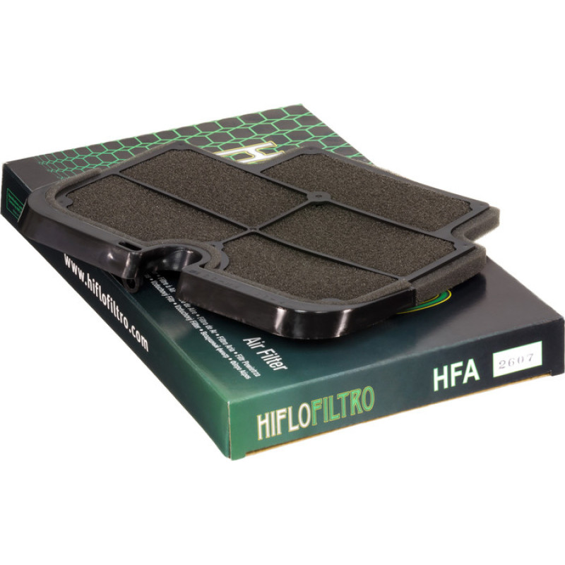 Hiflofiltro Hiflo air filter HFA2607
