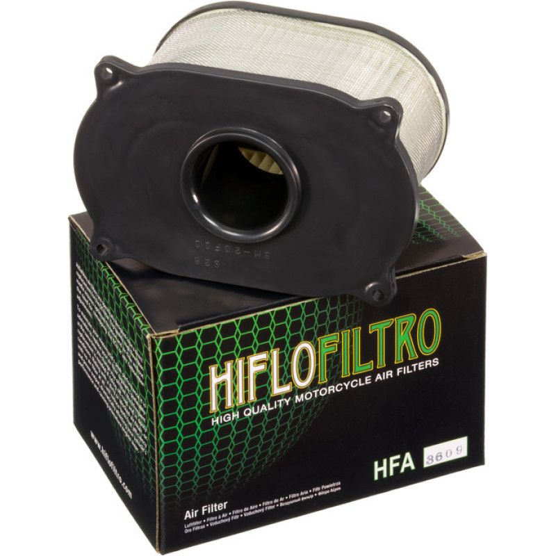 Hiflofiltro HiFlo air filter HFA3609