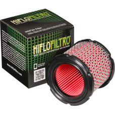Hiflofiltro HiFlo air filter HFA4616