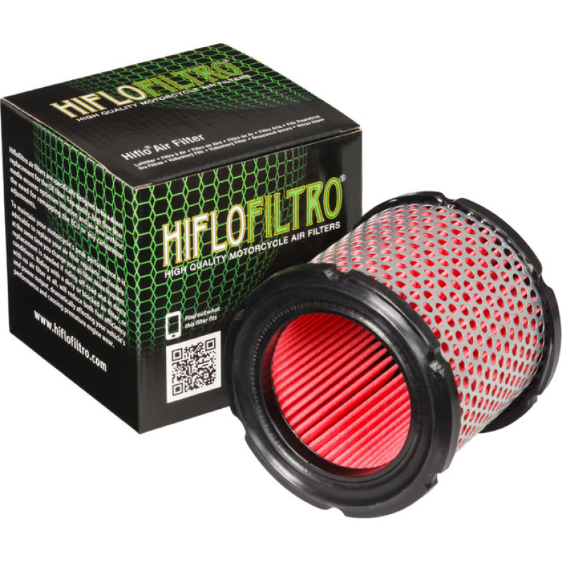 Hiflofiltro HiFlo air filter HFA4616