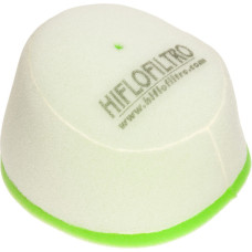 Hiflofiltro HiFlo air filter Yamaha HFF4012