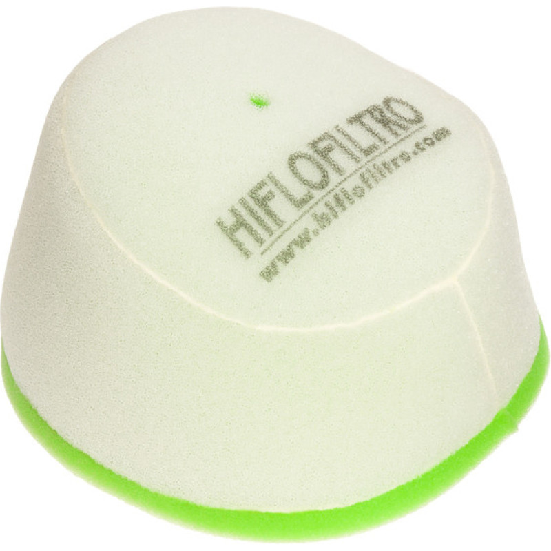Hiflofiltro HiFlo air filter Yamaha HFF4012