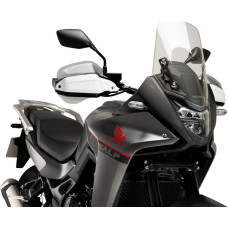 Puig Extension Hand Guards Honda XL 750 Transalp 23'
