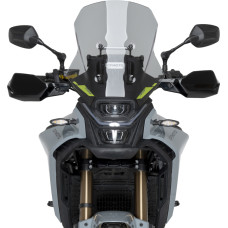 Puig Touring Windscreen Cf Moto 450Mt 24' C/Smoke