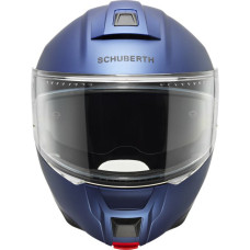 Schuberth Helmet C5 matt blue