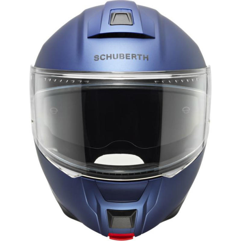 Schuberth Helmet C5 matt blue