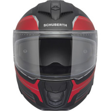 Schuberth Helmet S3 Apex anthracite