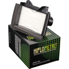 Hiflofiltro HiFlo air filter HFA4512