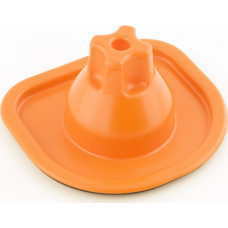 Twin Air Airbox Cover KTM 85 2004/2012 125/200/250/300/380/400/520/525 1998/2006