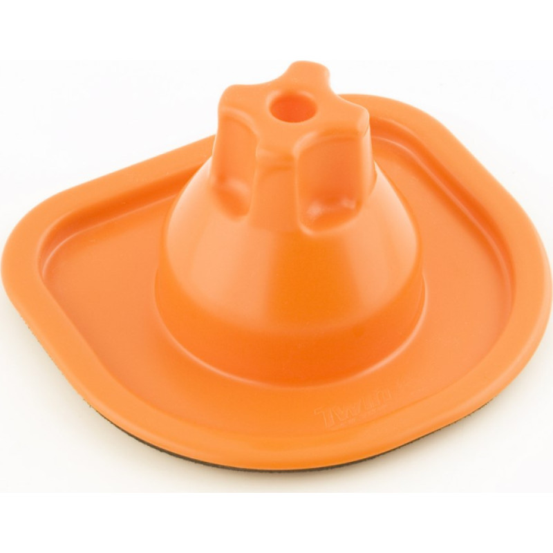 Twin Air Airbox Cover KTM 85 2004/2012 125/200/250/300/380/400/520/525 1998/2006